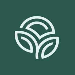 Nature's Sunshine Products, Inc. logo