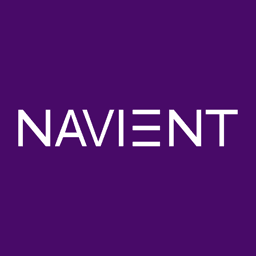 Navient Corp. logo