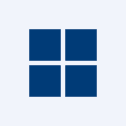 National Bank Holdings Corp. logo