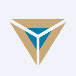 Neurocrine Biosciences, Inc. logo