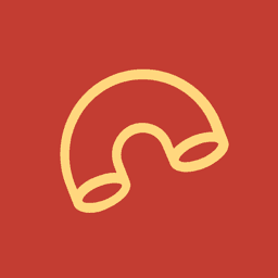 Noodles & Co. logo