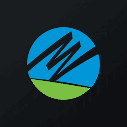 NextEra Energy, Inc. logo