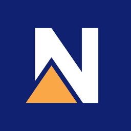 Newmont Corp. logo