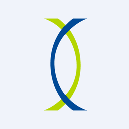 NeoGenomics, Inc. logo