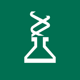 Neogen Corp. logo