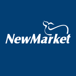 NewMarket Corp. logo