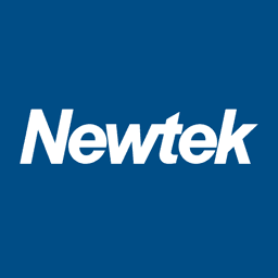NewtekOne, Inc. logo