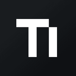 Nexxen International Ltd. logo