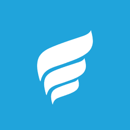 New Fortress Energy, Inc. logo