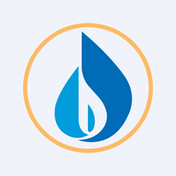 National Fuel Gas Co. logo