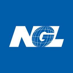 NGL Energy Partners LP logo