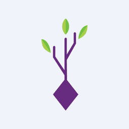 Neurogene, Inc. logo