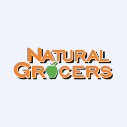 Natural Grocers by Vitamin Cottage, Inc. logo