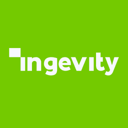 Ingevity Corp. logo
