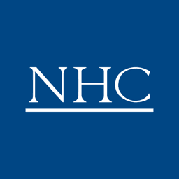National HealthCare Corp. logo