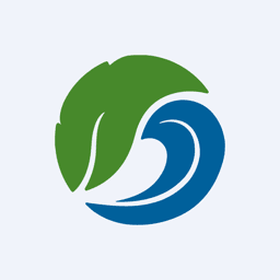 Natural Health Trends Corp. logo