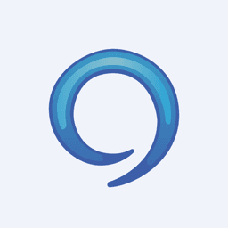 Nine Energy Service, Inc. logo