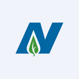 New Jersey Resources Corp. logo