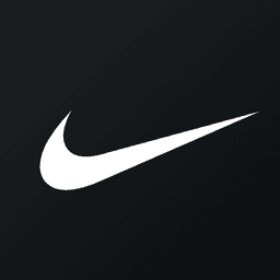 NIKE, Inc. logo