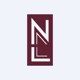 Net Lease Office Properties logo