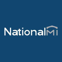 NMI Holdings, Inc. logo