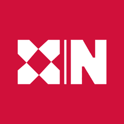 Newmark Group, Inc. logo