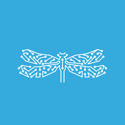 Nano Dimension Ltd. logo