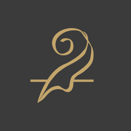 Noah Holdings Ltd. logo