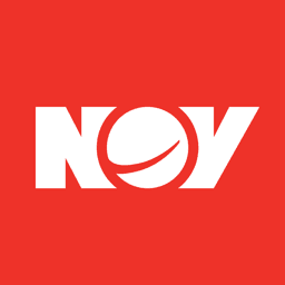 NOV, Inc. logo