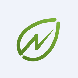 NET Power, Inc. logo