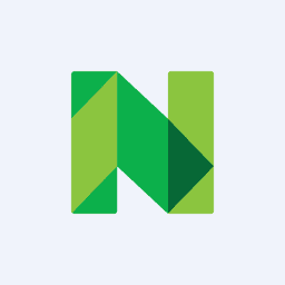NerdWallet, Inc. logo