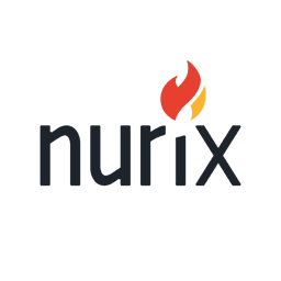 Nurix Therapeutics, Inc. logo