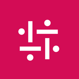 Insight Enterprises, Inc. logo