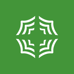 Insperity, Inc. logo