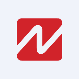 Napco Security Technologies, Inc. logo