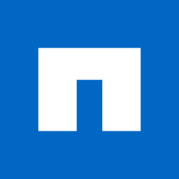 NetApp, Inc. logo