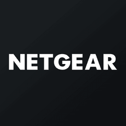 NETGEAR, Inc. logo