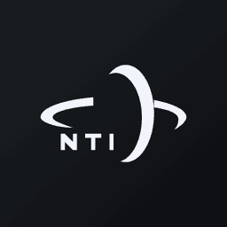 Northern Technologies International Corp. logo