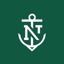 Northern Trust Corp. logo