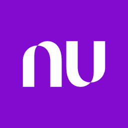 Nu Holdings Ltd. logo