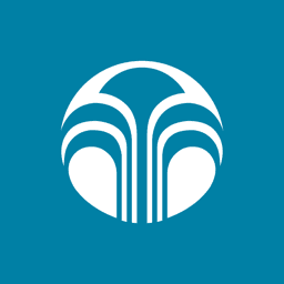 Nu Skin Enterprises, Inc. logo