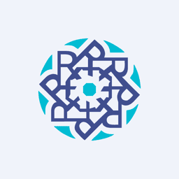 NUVATION BIO IN logo