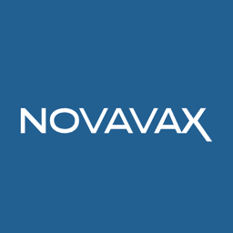 Novavax, Inc. logo