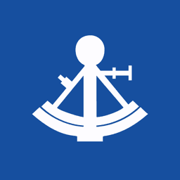 Navigator Holdings Ltd. logo