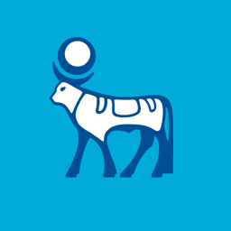 Novo Nordisk - ADR logo