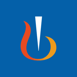 Novartis AG logo