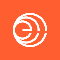 Envista Holdings Corp. logo