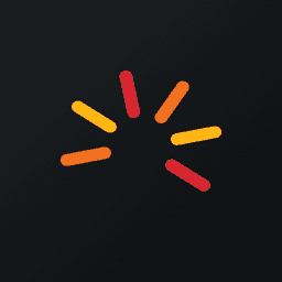 nVent Electric Plc logo
