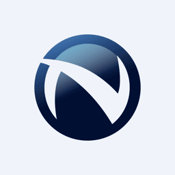 Navitas Semiconductor Corp. logo