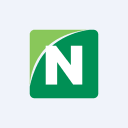 Northwest Bancshares, Inc. (Pennsylvania) logo